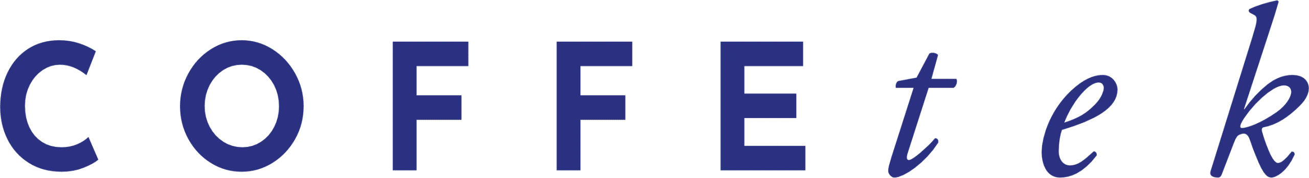 Coffetek