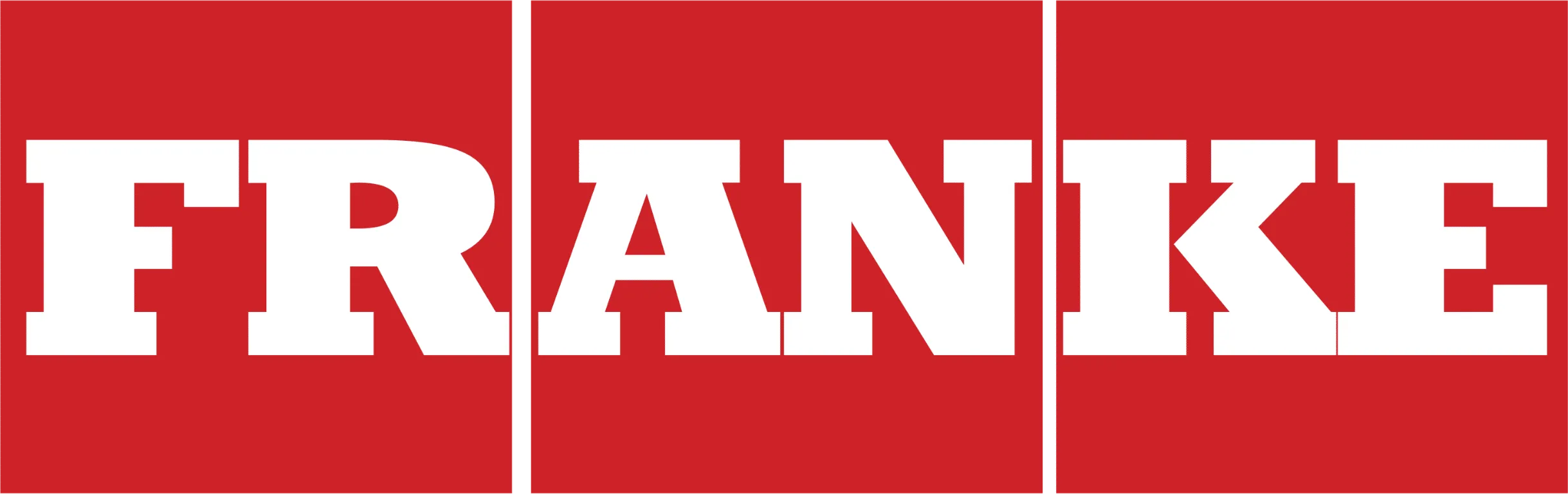 Franke